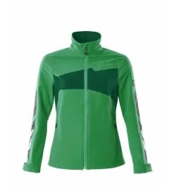 Mascot Jacke ACCELERATE Vier-Wege-Stretchstoff, Leicht Damen 18008 11 Mascot Jacke ACCELERATE Vier-Wege-Stretchstoff, Leicht Damen 18008 -Professionelles Geschäft für Arbeitskleidung 553330 czm