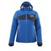 MASCOT® ACCELERATE Damen Winterjacke Mit Climascot-Futter 18345 -Professionelles Geschäft für Arbeitskleidung 553461 czm