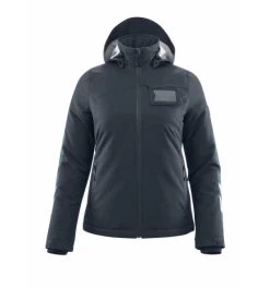 MASCOT® ACCELERATE Damen Winterjacke Mit Climascot-Futter 18345 -Professionelles Geschäft für Arbeitskleidung 553466 czm