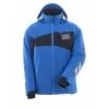 Mascot ACCELERATE Winterjacke Mit CLIMASCOT-Futter, Winddicht Und Wasserabweisend 2 Mascot ACCELERATE Winterjacke Mit CLIMASCOT-Futter, Winddicht Und Wasserabweisend -Professionelles Geschäft für Arbeitskleidung 553468 czm