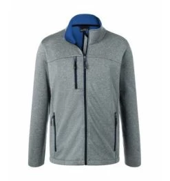 James & Nicholson Men's Softshell Jacket JN1148 -Professionelles Geschäft für Arbeitskleidung 554951 czm