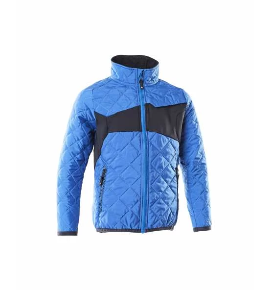 Mascot ACCELERATE Thermojacke Für Kinder 3 Mascot ACCELERATE Thermojacke Für Kinder