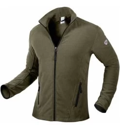 BP Fleece-Jacke 1694 641 -Professionelles Geschäft für Arbeitskleidung 562123 czm