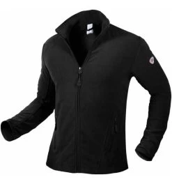 BP Fleece-Jacke 1694 641 -Professionelles Geschäft für Arbeitskleidung 562125 czm