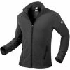 BP Fleece-Jacke 1694 641 2 BP Fleece-Jacke 1694 641 -Professionelles Geschäft für Arbeitskleidung 562127 czm