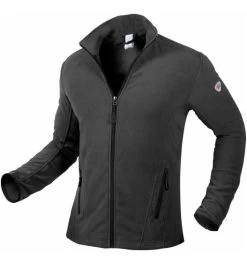 BP Fleece-Jacke 1694 641