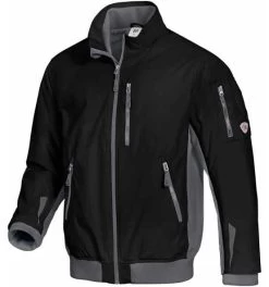 BP Pilotjacke 1890 -Professionelles Geschäft für Arbeitskleidung 562131 czm