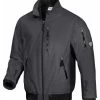 BP Pilotjacke 1890 -Professionelles Geschäft für Arbeitskleidung 562132 czm