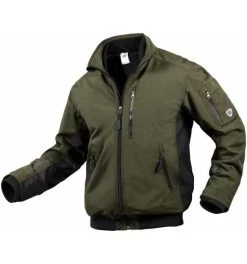 BP Pilotjacke 1890 -Professionelles Geschäft für Arbeitskleidung 562134 czm