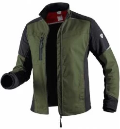 BP Funktionsjacke 1992 570 -Professionelles Geschäft für Arbeitskleidung 562135 czm