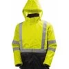 Helly Hansen Warnjacke ALTA 4in1 -Professionelles Geschäft für Arbeitskleidung 562154 czm