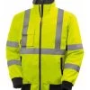 Helly Hansen Warn-Pilotenjacke ALTA -Professionelles Geschäft für Arbeitskleidung 562157 czm