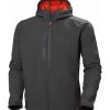 Helly Hansen Softshell-Jacke Kensington 2 Helly Hansen Softshell-Jacke Kensington -Professionelles Geschäft für Arbeitskleidung 562165 czm
