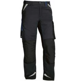 Pka Bundhose Flexolution -Professionelles Geschäft für Arbeitskleidung 562258 czm