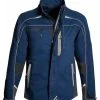 Pka Blouson Flexolution 2 Pka Blouson Flexolution -Professionelles Geschäft für Arbeitskleidung 562266 czm