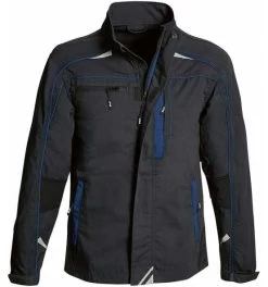 Pka Blouson Flexolution 8 Pka Blouson Flexolution -Professionelles Geschäft für Arbeitskleidung 562278 czm