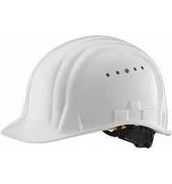 Schuberth Schutzhelm Baumeister 80/6 -Professionelles Geschäft für Arbeitskleidung 562319 czm