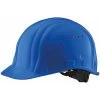 Schuberth Schutzhelm Baumeister 80/6 2 Schuberth Schutzhelm Baumeister 80/6 -Professionelles Geschäft für Arbeitskleidung 562321 czm