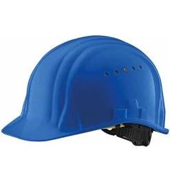 Schuberth Schutzhelm Baumeister 80/6