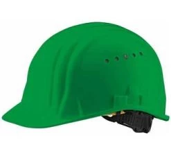 Schuberth Schutzhelm Baumeister 80/6 -Professionelles Geschäft für Arbeitskleidung 562323 czm