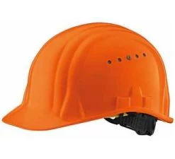 Schuberth Schutzhelm Baumeister 80/6 -Professionelles Geschäft für Arbeitskleidung 562324 czm