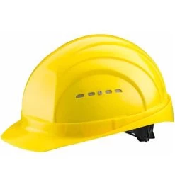 Schuberth Schutzhelm EuroGuard 6 10 Schuberth Schutzhelm EuroGuard 6 -Professionelles Geschäft für Arbeitskleidung 562824 czm