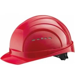 Schuberth Schutzhelm EuroGuard 6 13 Schuberth Schutzhelm EuroGuard 6 -Professionelles Geschäft für Arbeitskleidung 562825 czm