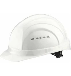 Schuberth Schutzhelm EuroGuard 6 14 Schuberth Schutzhelm EuroGuard 6 -Professionelles Geschäft für Arbeitskleidung 562826 czm