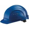 Schuberth Schutzhelm EuroGuard 6 1 Schuberth Schutzhelm EuroGuard 6 -Professionelles Geschäft für Arbeitskleidung 562827 czm