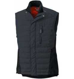 BP Thermoweste 1986 570