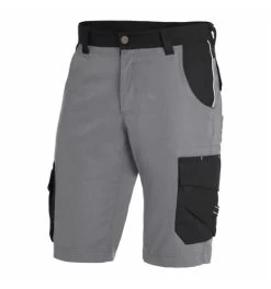 FHB Bermuda Theo 130530 -Professionelles Geschäft für Arbeitskleidung 575596 czm