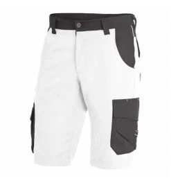 FHB Bermuda Theo 130530 -Professionelles Geschäft für Arbeitskleidung 575601 czm