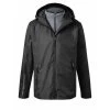 James & Nicholson Funktionelle Doppeljacke Herren JN1154