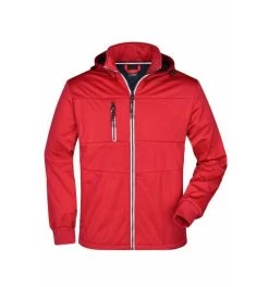 James & Nicholson Men's Maritime Jacket JN1078 -Professionelles Geschäft für Arbeitskleidung 586099 czm