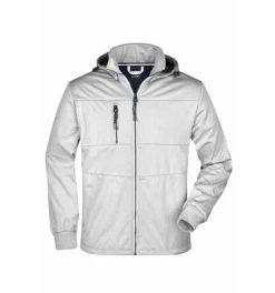 James & Nicholson Men's Maritime Jacket JN1078 -Professionelles Geschäft für Arbeitskleidung 586106 czm