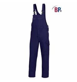 BP Latzhose 1482-060