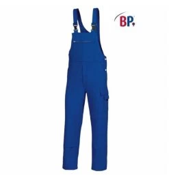 BP Latzhose 1482-060 -Professionelles Geschäft für Arbeitskleidung 586618 czm