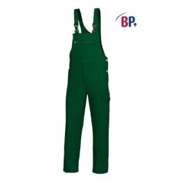 BP Latzhose 1482-060 -Professionelles Geschäft für Arbeitskleidung 586620 czm