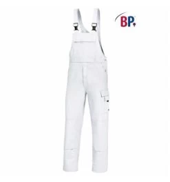 BP Latzhose 1482-060 -Professionelles Geschäft für Arbeitskleidung 586626 czm