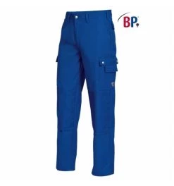 BP Arbeitshose 1493 Herren Aus Verstärkter Baumwolle -Professionelles Geschäft für Arbeitskleidung 586634 czm