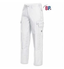 BP Arbeitshose 1493 Herren Aus Verstärkter Baumwolle -Professionelles Geschäft für Arbeitskleidung 586642 czm