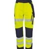 Vizwell Warn-Bundhose VWTC113 -Professionelles Geschäft für Arbeitskleidung 589249 czm