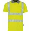 Vizwell Warnschutz-Poloshirt VWPS3N -Professionelles Geschäft für Arbeitskleidung 590456 czm