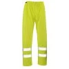 Mascot Regenhose Wolfsberg Wind- Und Wasserdicht 50102 -Professionelles Geschäft für Arbeitskleidung 593246 czm