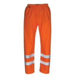 Mascot Regenhose Wolfsberg Wind- Und Wasserdicht 50102 -Professionelles Geschäft für Arbeitskleidung 593247 czm