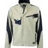 James & Nicholson Arbeitsjacke JN821 2 James & Nicholson Arbeitsjacke JN821 -Professionelles Geschäft für Arbeitskleidung 59642 czm