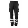 Mascot Hose WORKWEAR Mit Schenkeltaschen MACMICHAEL 17979 -Professionelles Geschäft für Arbeitskleidung 599231 czm