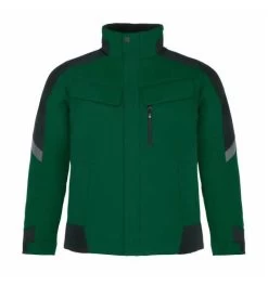 FHB Arbeitsjacke Wasserabweisend Lars -Professionelles Geschäft für Arbeitskleidung 608318 czm