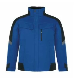 FHB Arbeitsjacke Wasserabweisend Lars -Professionelles Geschäft für Arbeitskleidung 608340 czm