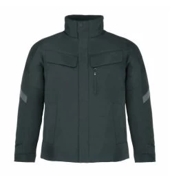 FHB Arbeitsjacke Wasserabweisend Lars -Professionelles Geschäft für Arbeitskleidung 608347 czm